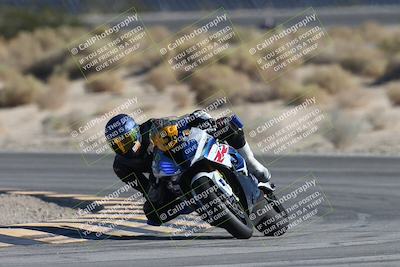 media/Oct-05-2025-CVMA (Sun) [[beeef4f201]]/Race 17-Amateur Formula Open/